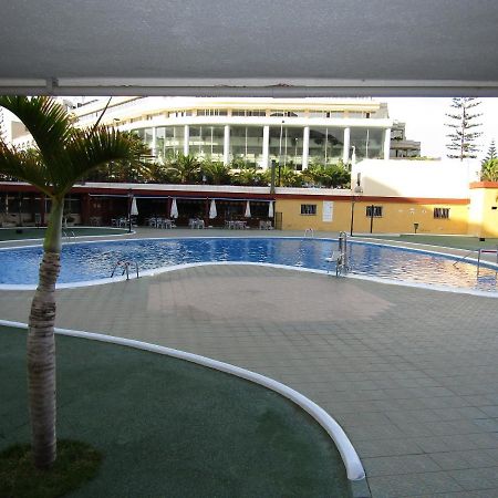 Fantastic Apartment. Los Cristianos. Free Wifi. Los Cristianos  Exterior photo