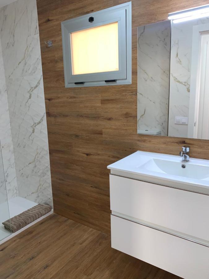 Fantastic Apartment. Los Cristianos. Free Wifi. Los Cristianos  Exterior photo