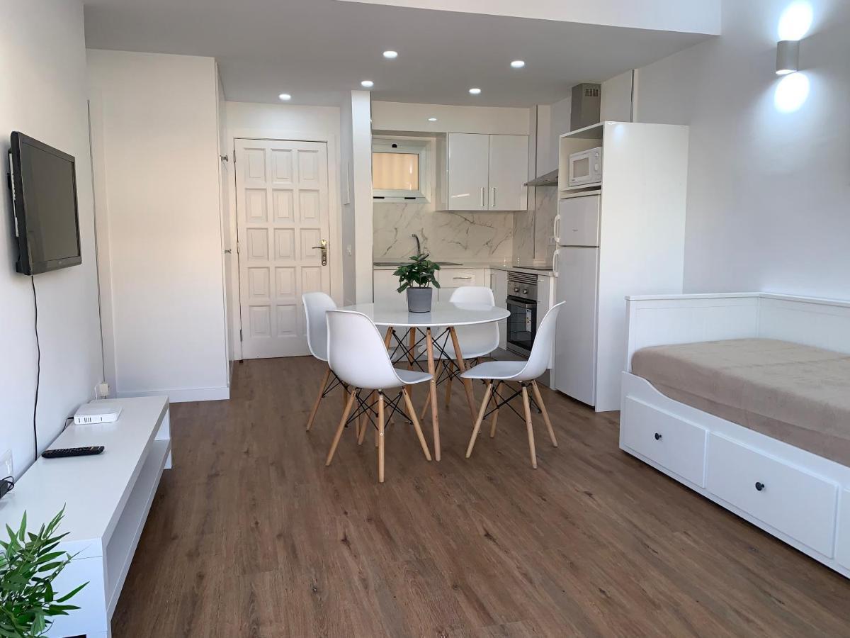 Fantastic Apartment. Los Cristianos. Free Wifi. Los Cristianos  Exterior photo