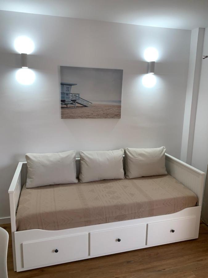 Fantastic Apartment. Los Cristianos. Free Wifi. Los Cristianos  Exterior photo